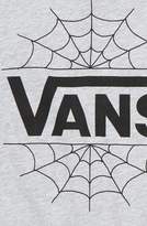 Thumbnail for your product : Vans x Marvel(R) Avengers Spider-Man(TM) Graphic T-Shirt