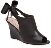 Thumbnail for your product : Kate Spade 'ira' slingback sandal (Women)