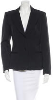 Thumbnail for your product : David Meister Jacket