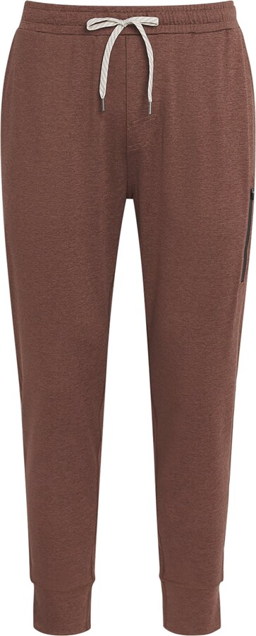 vuori Sunday Performance Sweatpants