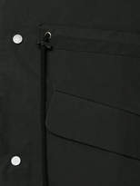 Thumbnail for your product : Craig Green classic light-weight jacket