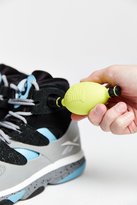 Thumbnail for your product : Reebok Shaq Attack IV Sneaker