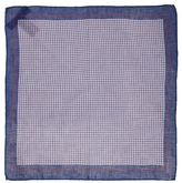 Thumbnail for your product : Ted Baker Circle Pocket Square
