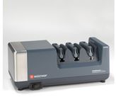 Thumbnail for your product : Wusthof Precision Edge Technology (PEtec) Electric Sharpener, 2933