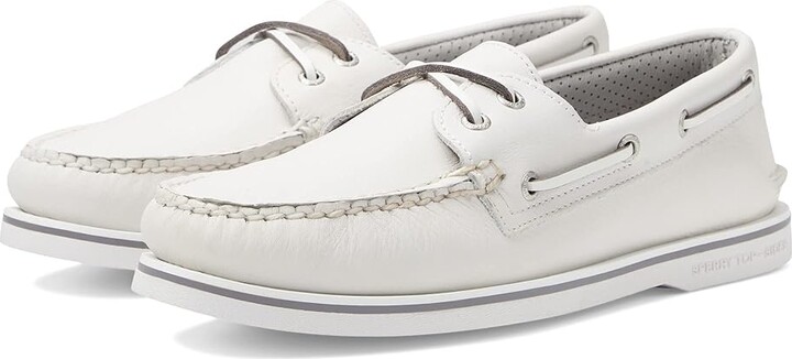 Sperry White Shoes | over 30 Sperry White Shoes | ShopStyle
