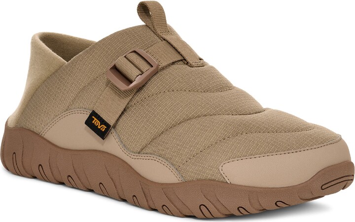 Teva ReEmber Camp Slip-On Shoe
