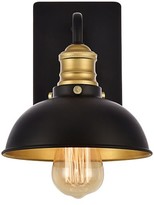 Pottery Sconce Shopstyle