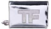 Thumbnail for your product : Tom Ford Mirror Crossbody Bag