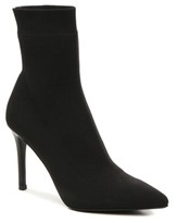 steve madden enya bootie