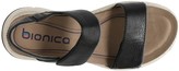 Thumbnail for your product : bionica Olivette Wedge Sandal