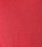 Thumbnail for your product : Marant Etoile Kranger linen T-shirt