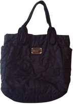Thumbnail for your product : Marc by Marc Jacobs Bag