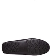 Thumbnail for your product : Kenneth Cole Reaction 'Lean Into It' Driving Shoe