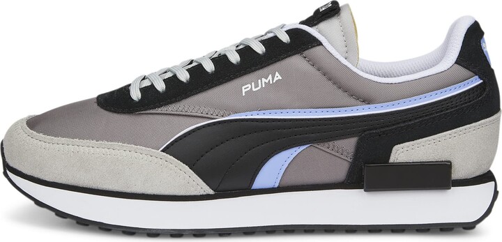 Puma Men's Future Rider Sneaker - ShopStyle