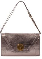 Thumbnail for your product : Elliott Lucca Cordoba Clutch