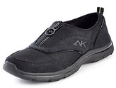 Thumbnail for your product : AK Anne Klein Sport "Leena" Casual Shoes