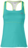 Thumbnail for your product : The North Face Eat My Dust Sport Tank Top - Built-In Shelf Bra, Racerback (For Women)