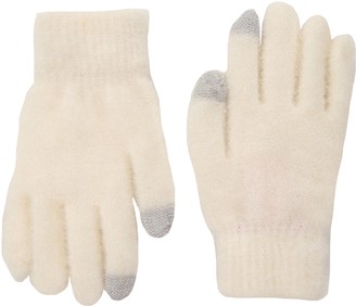 Betsey Johnson Women's Must Be Magic Etouch Glove