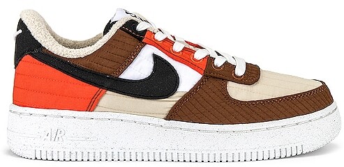 Nike Air Force 1 07 | Shop the world's largest collection of 