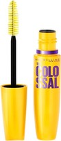 Thumbnail for your product : Maybelline MaybellineVolum' Express The Colossal Washable Mascara - - 0.31 fl oz: Non-Clumping, Hypoallergenic, Volumizing
