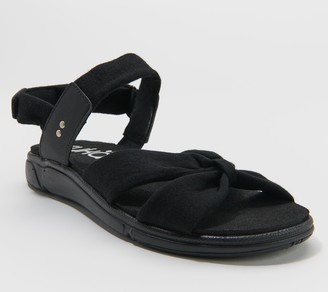 ryka bungee sport sandals