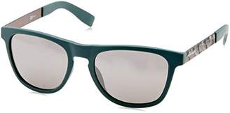 BOSS Orange Unisex-Adults 0270/S T4 Sunglasses