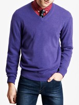 Thumbnail for your product : Thomas Pink Kender Cashmere Jumper