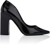 Thumbnail for your product : Fabrizio Viti Women's Timeless Leather Pumps
