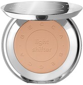 Thumbnail for your product : Becca Light Shifter Finishing Veil