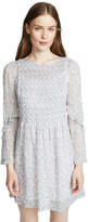 Thumbnail for your product : Club Monaco Catira Dress