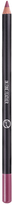 Thumbnail for your product : Sigma Beauty Lip Liner - In Fine Feather