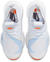 Thumbnail for your product : Nike Air Zoom SuperRep Premium Training Shoe