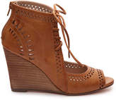 Thumbnail for your product : Restricted Women's Slow Motion Wedge Sandal