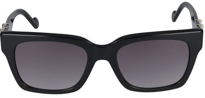 Liu Jo Sunglasses