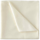 Thumbnail for your product : JCPenney Home ExpressionsTM Microfiber Twin XL Honeycomb Sheet Set