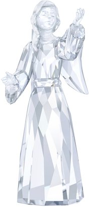 Swarovski 2016 Edition Crystal Angel Celeste Figurine