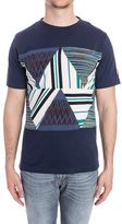 Thumbnail for your product : Missoni T-shirt Cotton