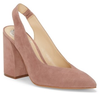 vince camuto alexavia pump