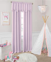 Purple Kids Curtains Shopstyle