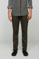Thumbnail for your product : Urban Outfitters OurCaste Wade Chino Pant