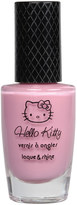 Thumbnail for your product : Hello Kitty Nail Enamel 8 mL