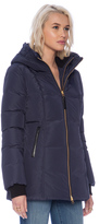 Thumbnail for your product : Mackage Janie Jacket