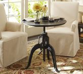 Thumbnail for your product : Pottery Barn Calvert Adjustable Table