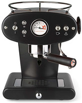 Thumbnail for your product : Illy X1 for Ground Coffee espresso machine