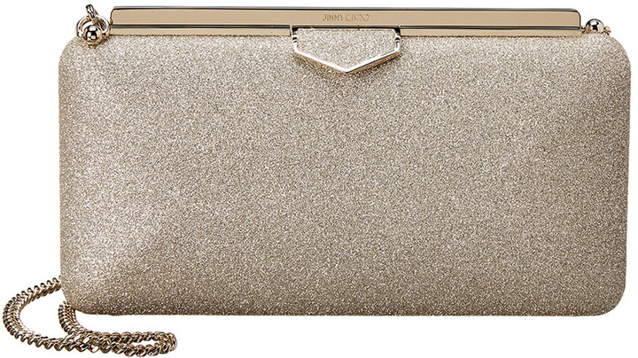 Jimmy Choo Clutch Sale | Shop the world's largest collection of 