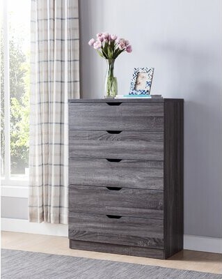 Union Rustic Furniture | ShopStyle