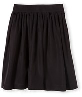 Thumbnail for your product : Country Road Multi Stitch Skirt