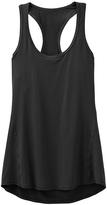 Thumbnail for your product : Athleta Chi Tank Extra Long