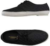 Thumbnail for your product : Scotch & Soda Low-tops & sneakers