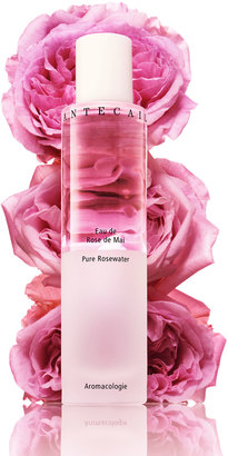 Chantecaille Pure Rosewater, 3.4 oz.